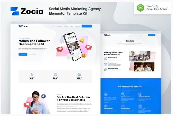 [Themeforest] Zocio – Social Media Marketing Agenc_0.jpg